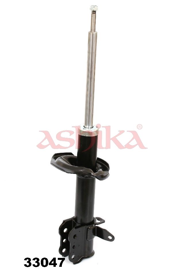 ASHIKA MA33047