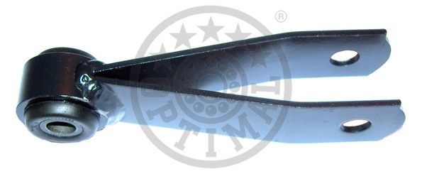 Drążek / wspornik, stabilizator OPTIMAL G7-1263