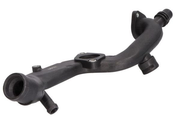 Cuplaj conducta lichid racire THERMOTEC DWA009TT