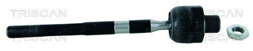 Bieleta de directie TRISCAN 8500 40212
