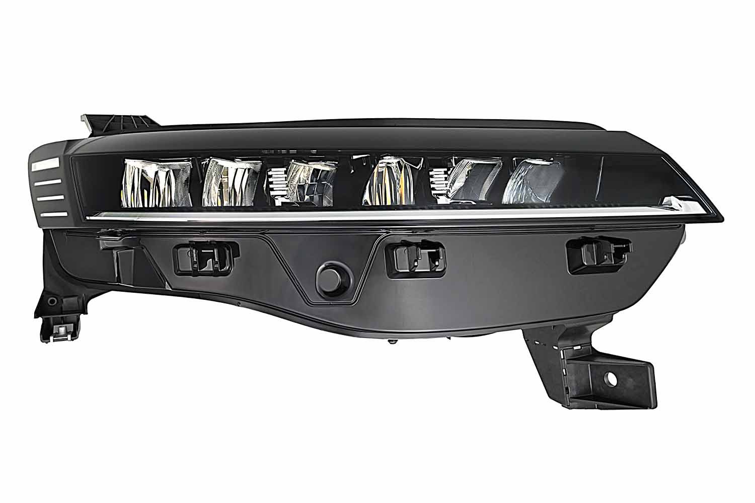 Reflektor HELLA 1ZX015143-821