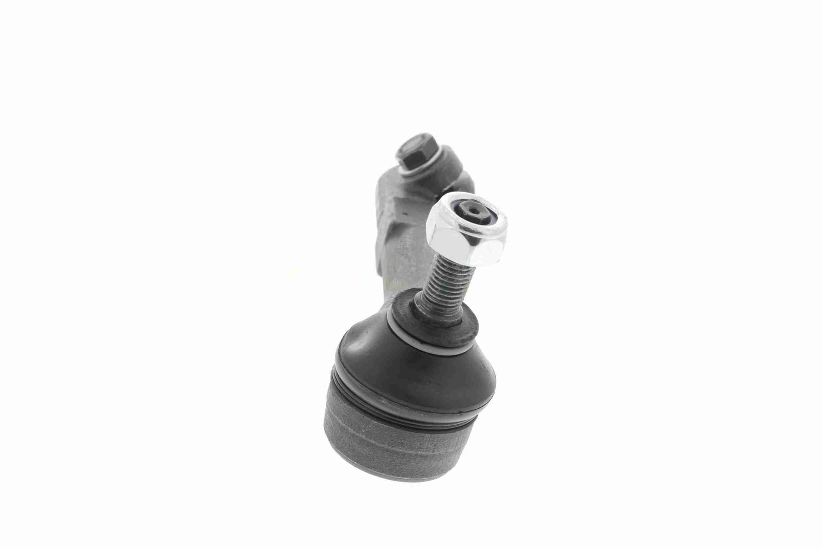 Rotule de barre de connexion