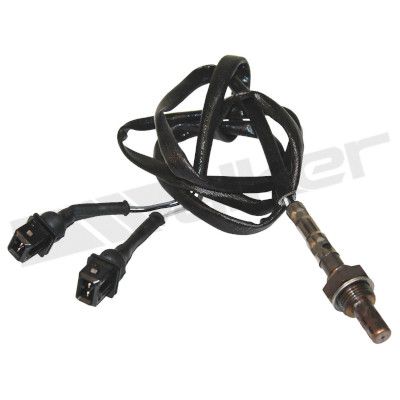 Sonda lambda WALKER PRODUCTS 350-34420