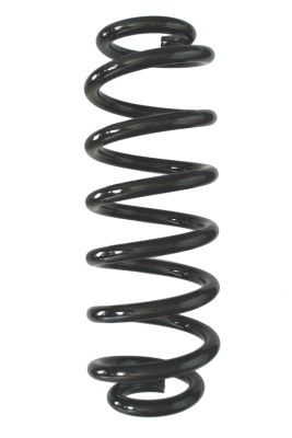 Arc spiral SPIDAN 87951