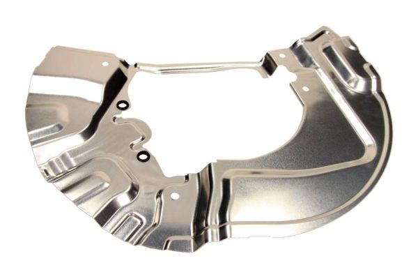 Levně Ochranný plech proti rozstřikování, brzdový kotouč MAXGEAR 19-3422