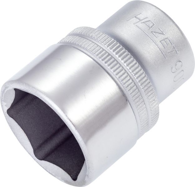 Cap cheie tubulara HAZET 900-25