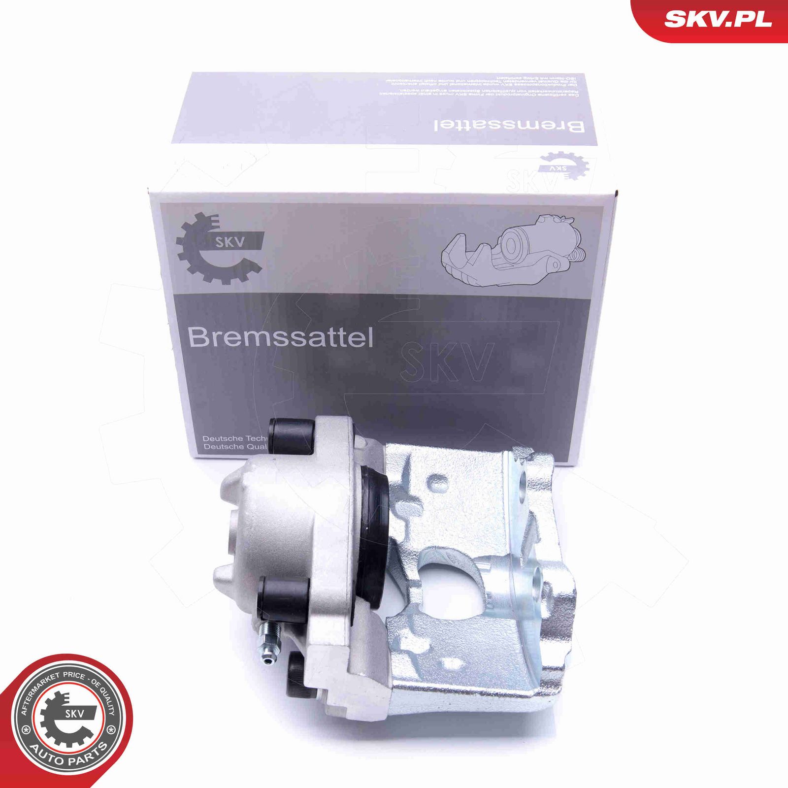 Etrier frana ESEN SKV 42SKV821