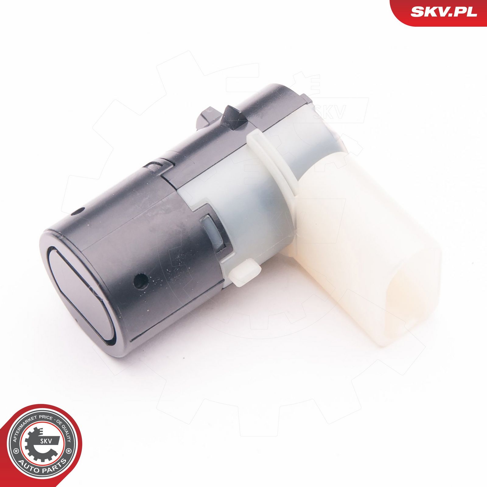 Levně Parkovací senzor ESEN SKV 28SKV031