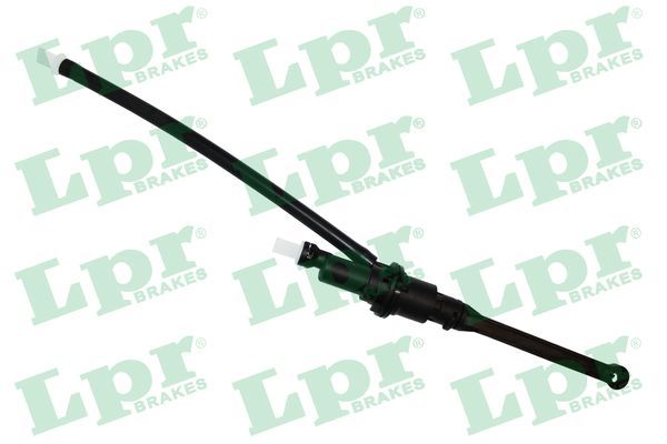 Pompa sprzęgła LPR 2409
