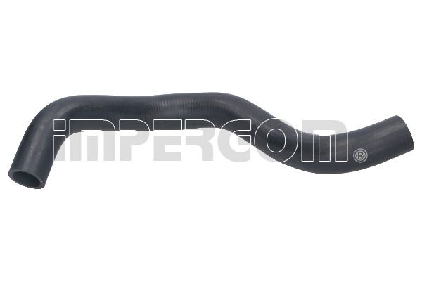 Furtun radiator ORIGINAL IMPERIUM 227214
