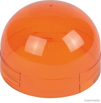 Dispersor, girofar HERTH+BUSS ELPARTS 84771002