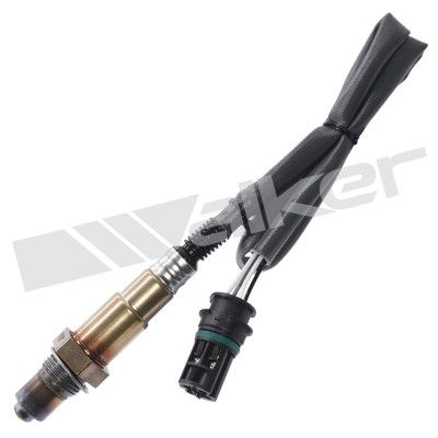 Sonda lambda WALKER PRODUCTS 350-34621