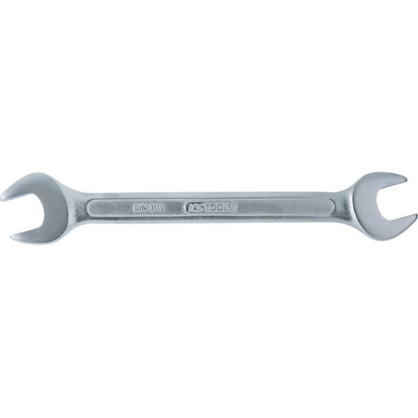 Chei fixe KS TOOLS 517.0737