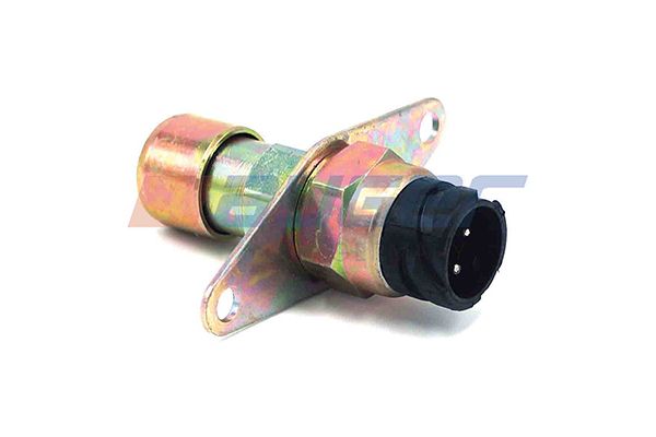 Comutator presiune, hidraulica frana AUGER 87590