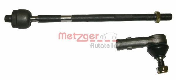 bara directie METZGER 56005502