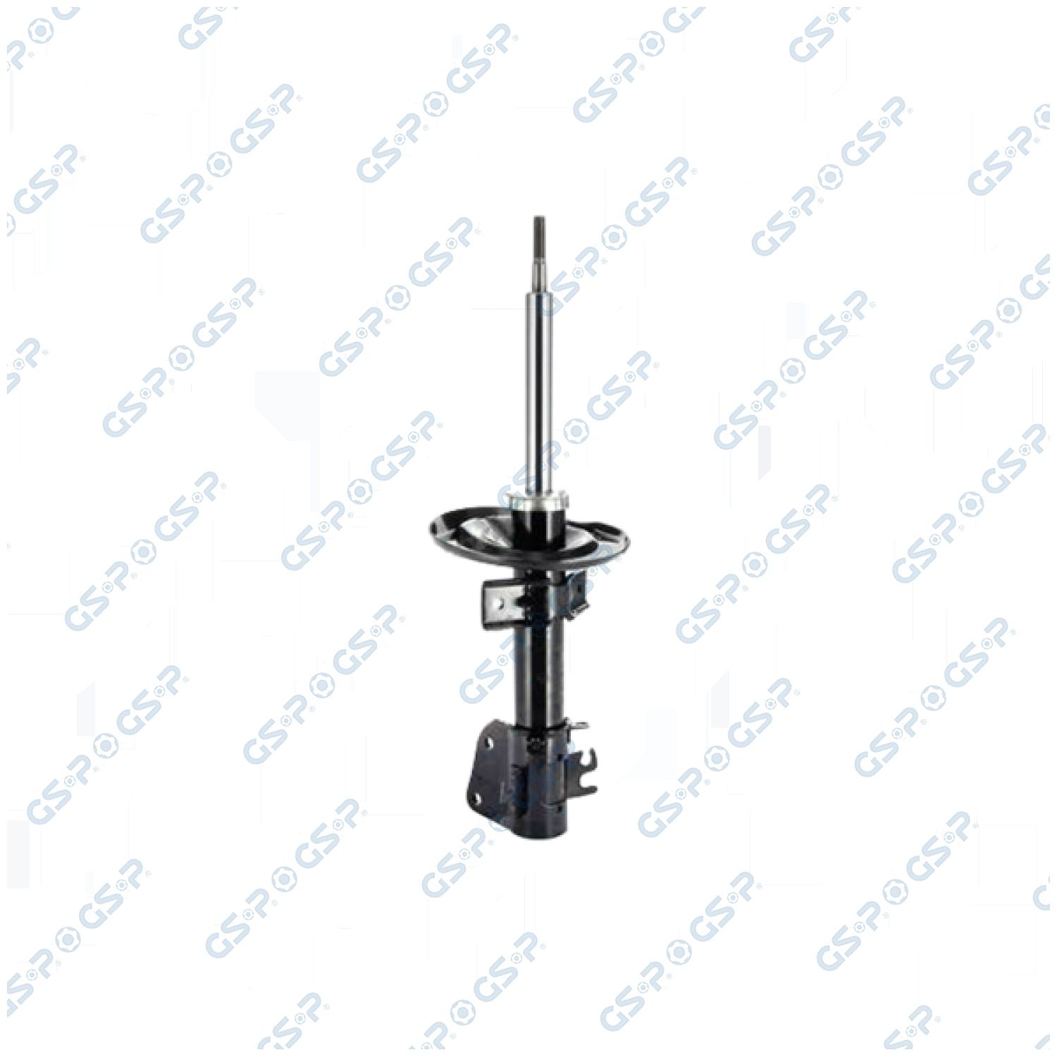 amortizor GSP 32303480