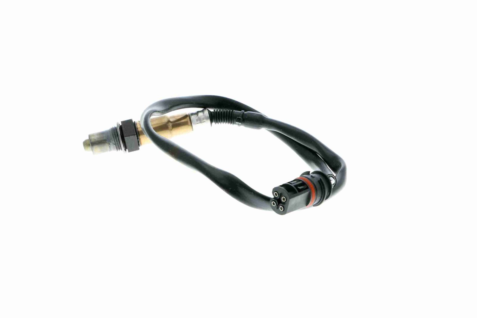 Sonde lambda