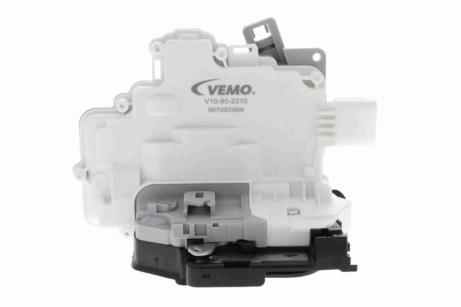 Zamek drzwi VEMO V10-85-2310