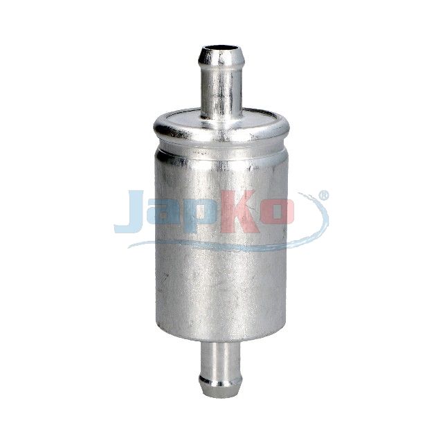 filtru combustibil JAPKO 1GAS30S