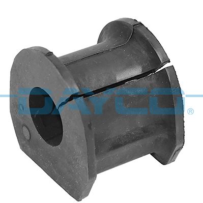 Bucsa, bara stabilizatoare DAYCO DSS2013