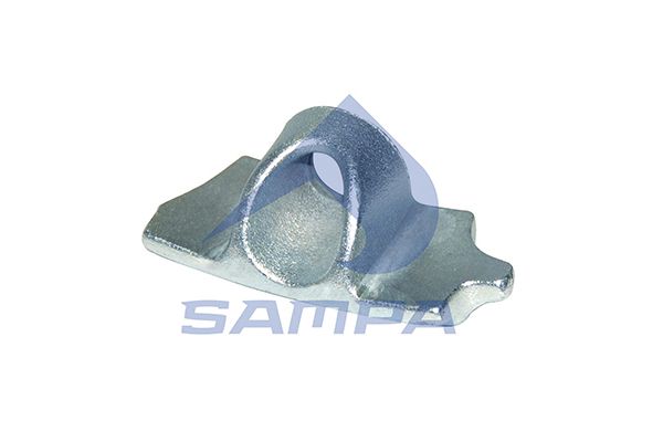 Inel de centrare, Janta SAMPA 038.273
