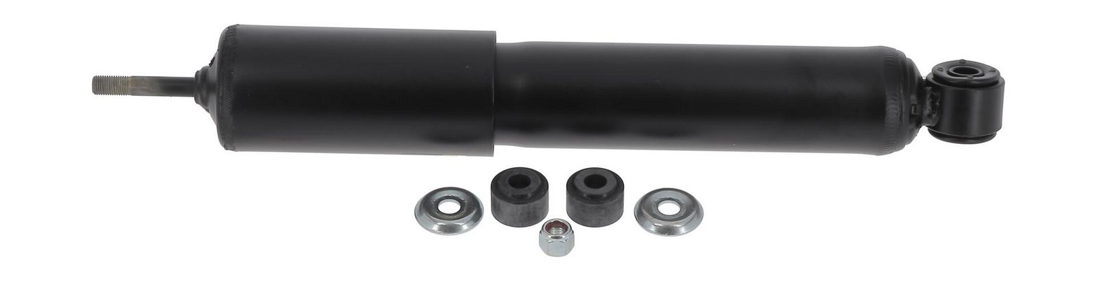 amortizor MONROE D8465S