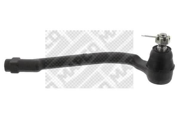 Końcówka drążka kierowniczego poprzecznego MAPCO 51309