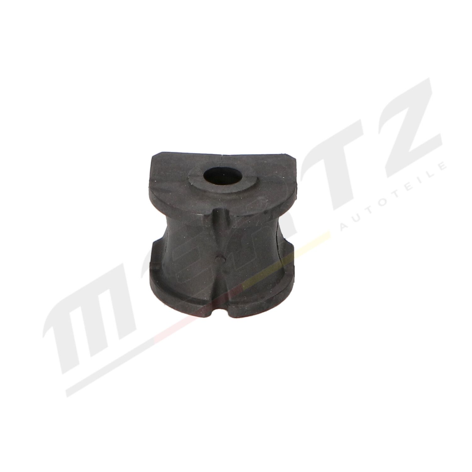 skersinio stabilizatoriaus įvorių komplektas M-S4755 MERTZ