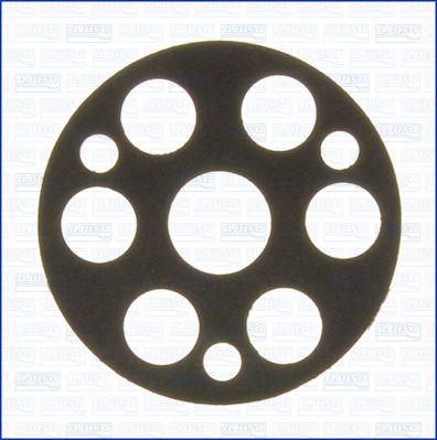Uszczelka, filtr oleju AJUSA 00428500