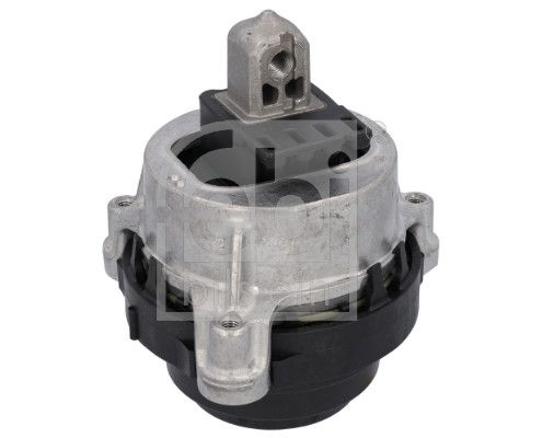 Suport motor FEBI BILSTEIN 196966