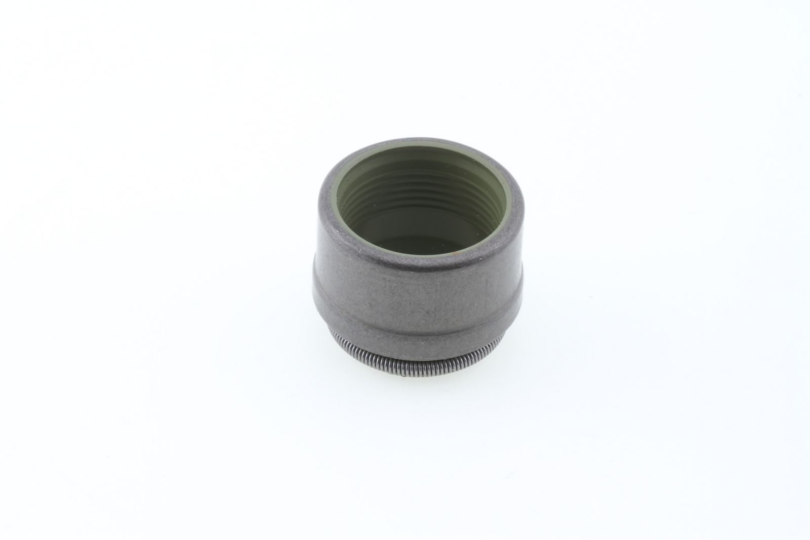 Levně Těsnicí kroužek, dřík ventilu CORTECO 49472918