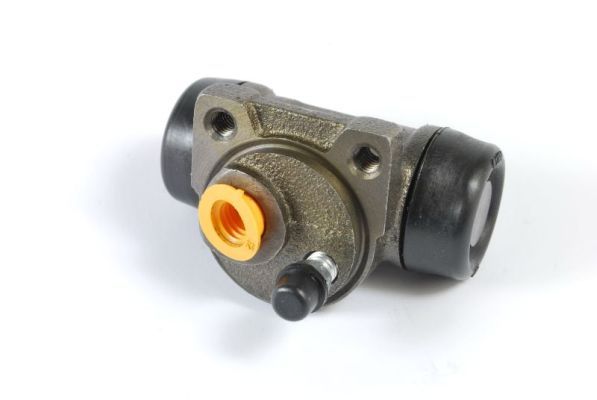 Cylinderek hamulcowy ABE C5C017ABE