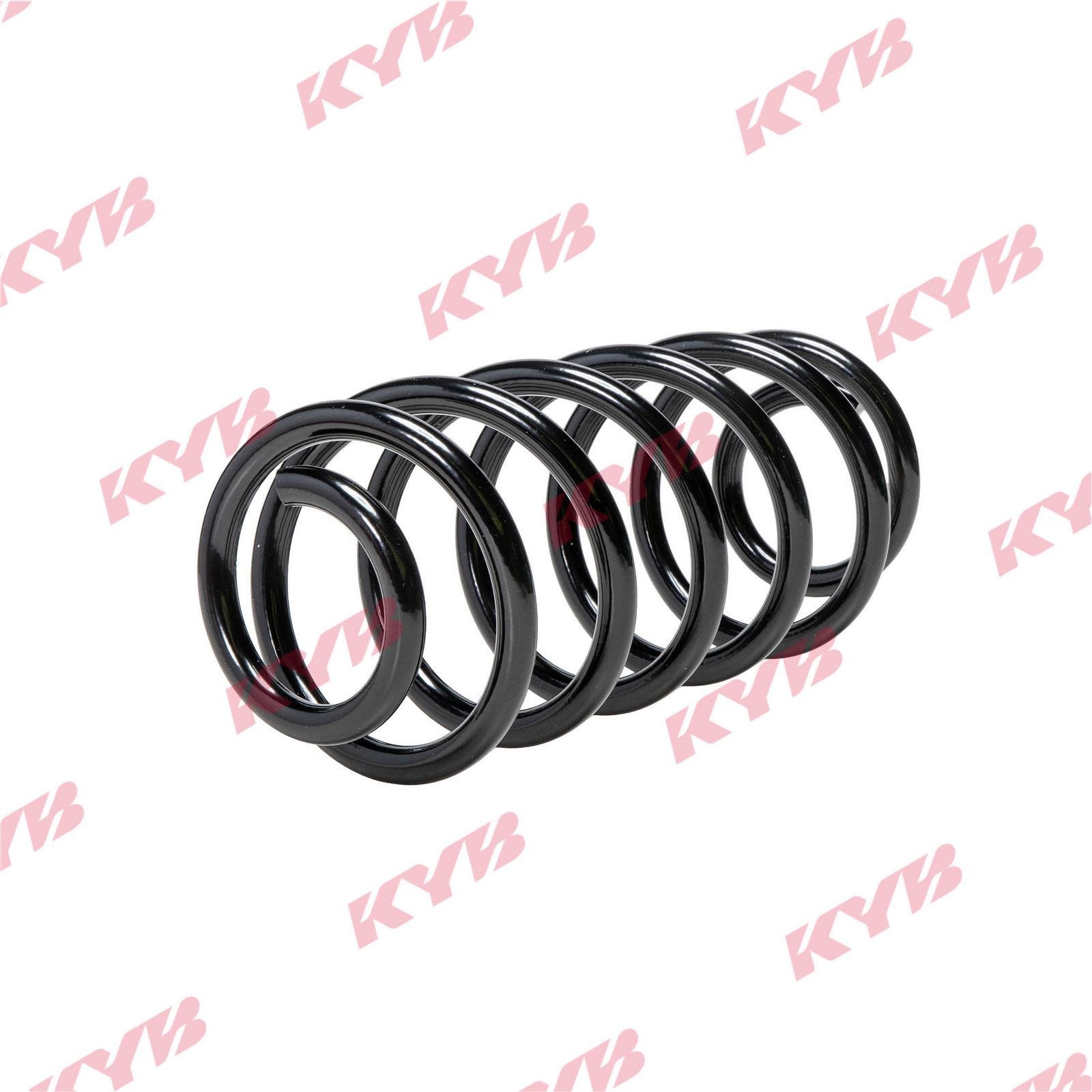 Arc spiral KYB K-Flex RA5898