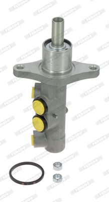 Pompa hamulcowa FERODO FHM1366