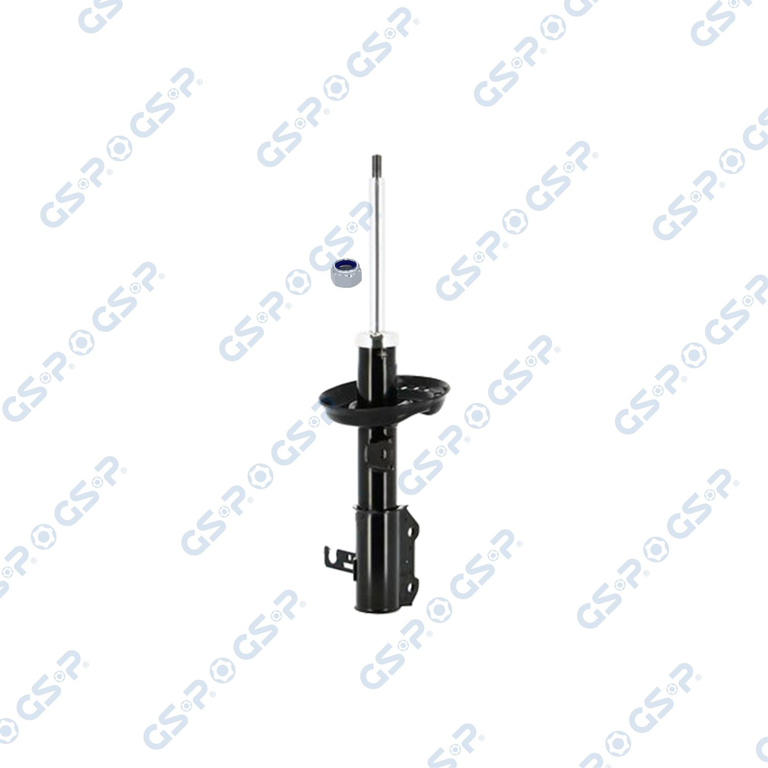 amortizor GSP 32348521