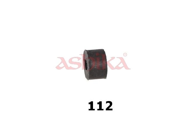 Levně Ložiskové pouzdro, stabilizátor ASHIKA GOM-112