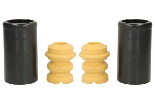 chit protectie praf,amortizor Magnum Technology A90533MT