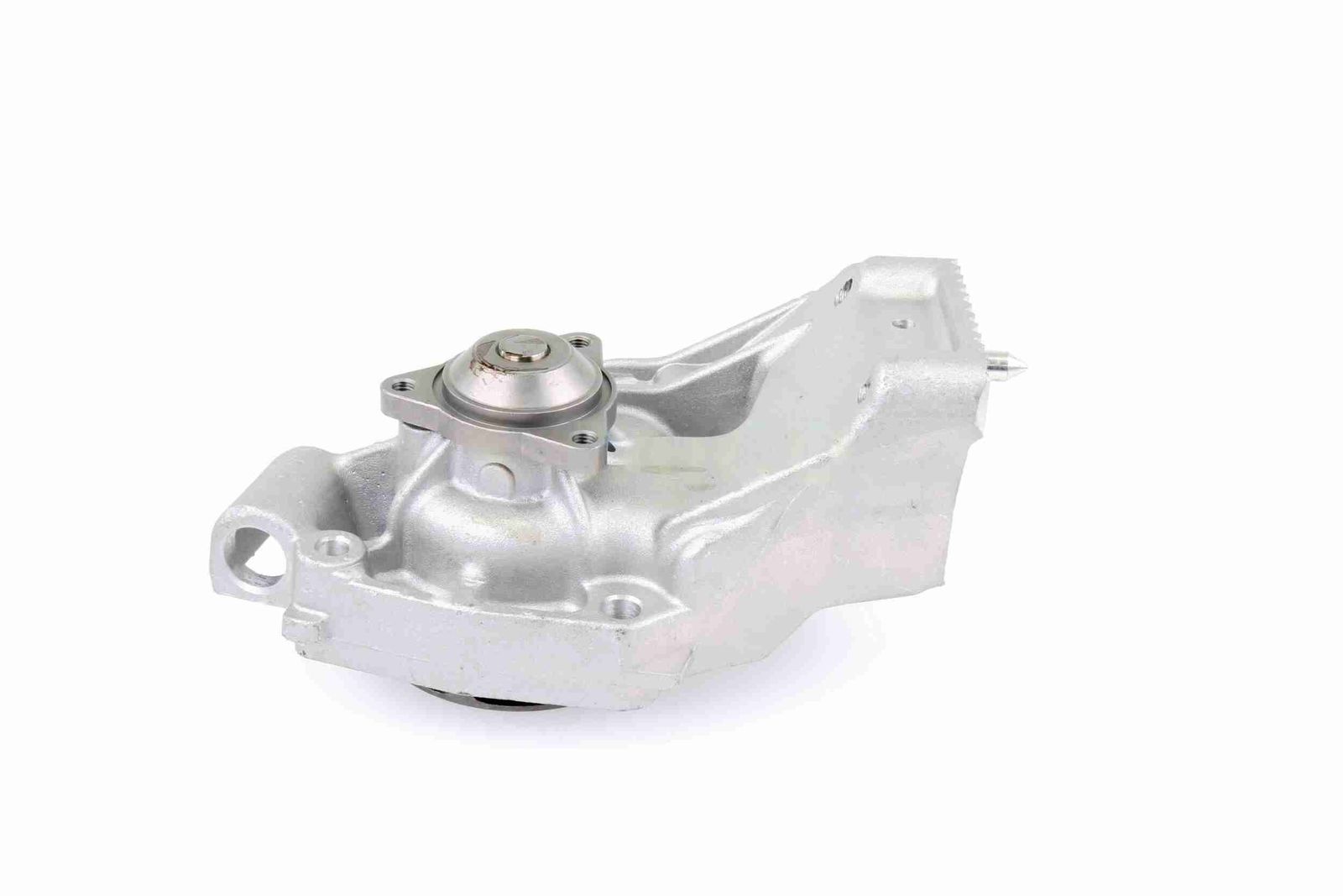 Pompe à eau, refroidissement du moteur