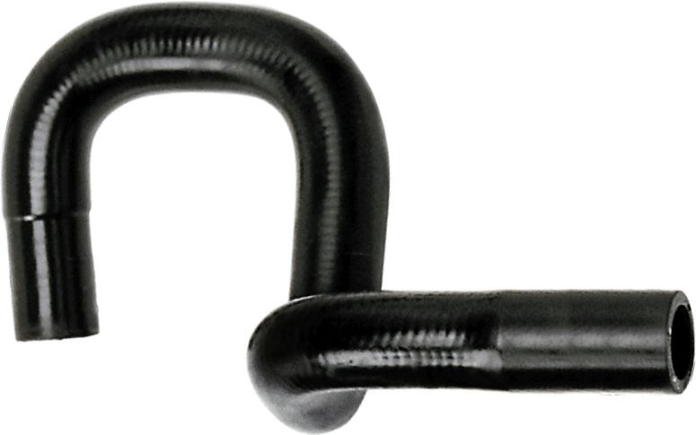 Tuyau de chauffage