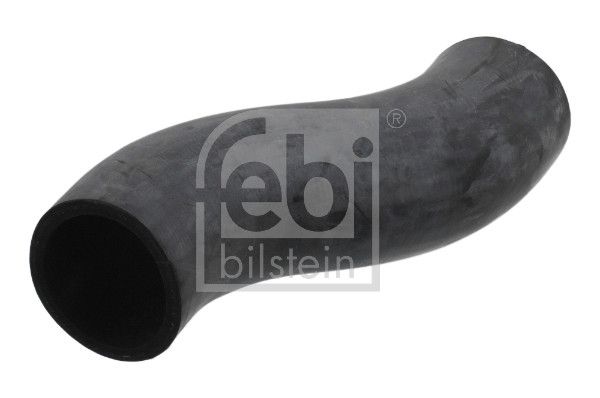 Furtun radiator FEBI BILSTEIN 35055