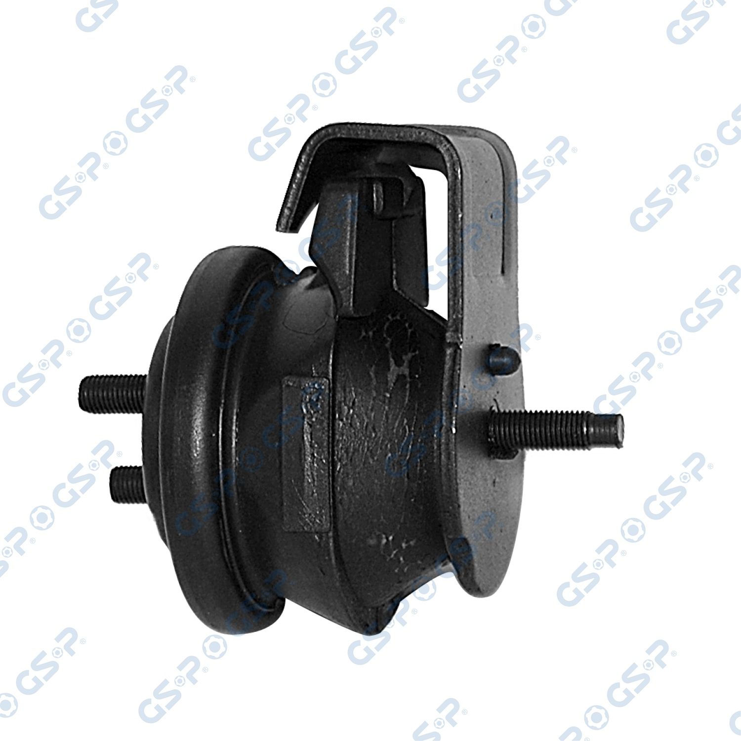 Suport motor GSP 511962
