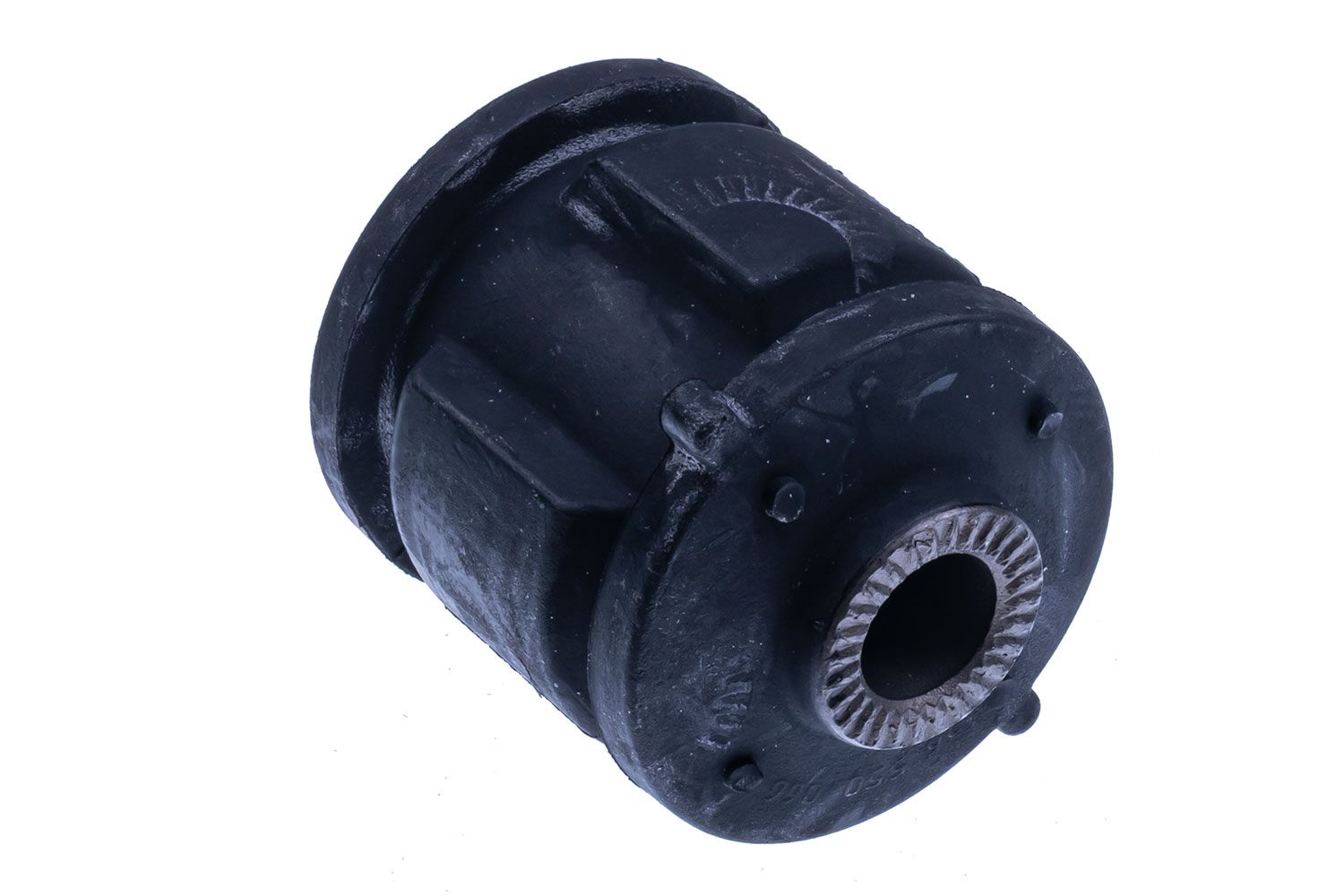 suport,trapez DENCKERMANN D300706