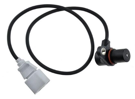 Senzor impulsuri, arbore cotit MTR 12220881