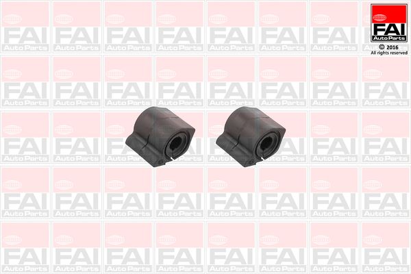 Zawieszenie, stabilizator FAI AUTOPARTS SS4661K