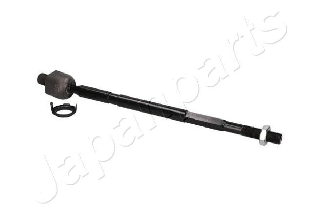 Bieleta de directie JAPANPARTS RD-435
