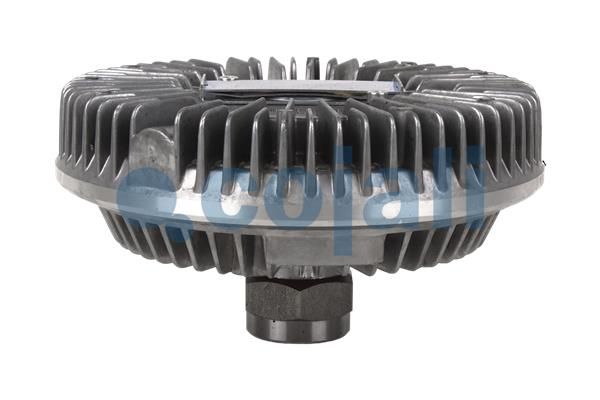 Cupla, ventilator radiator COJALI 8822103