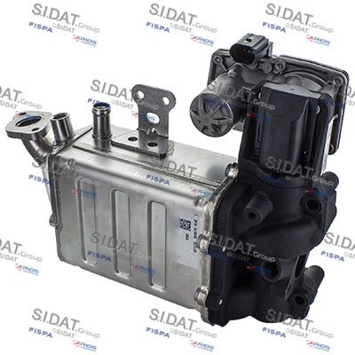 Modul-EGR SIDAT 83.1230
