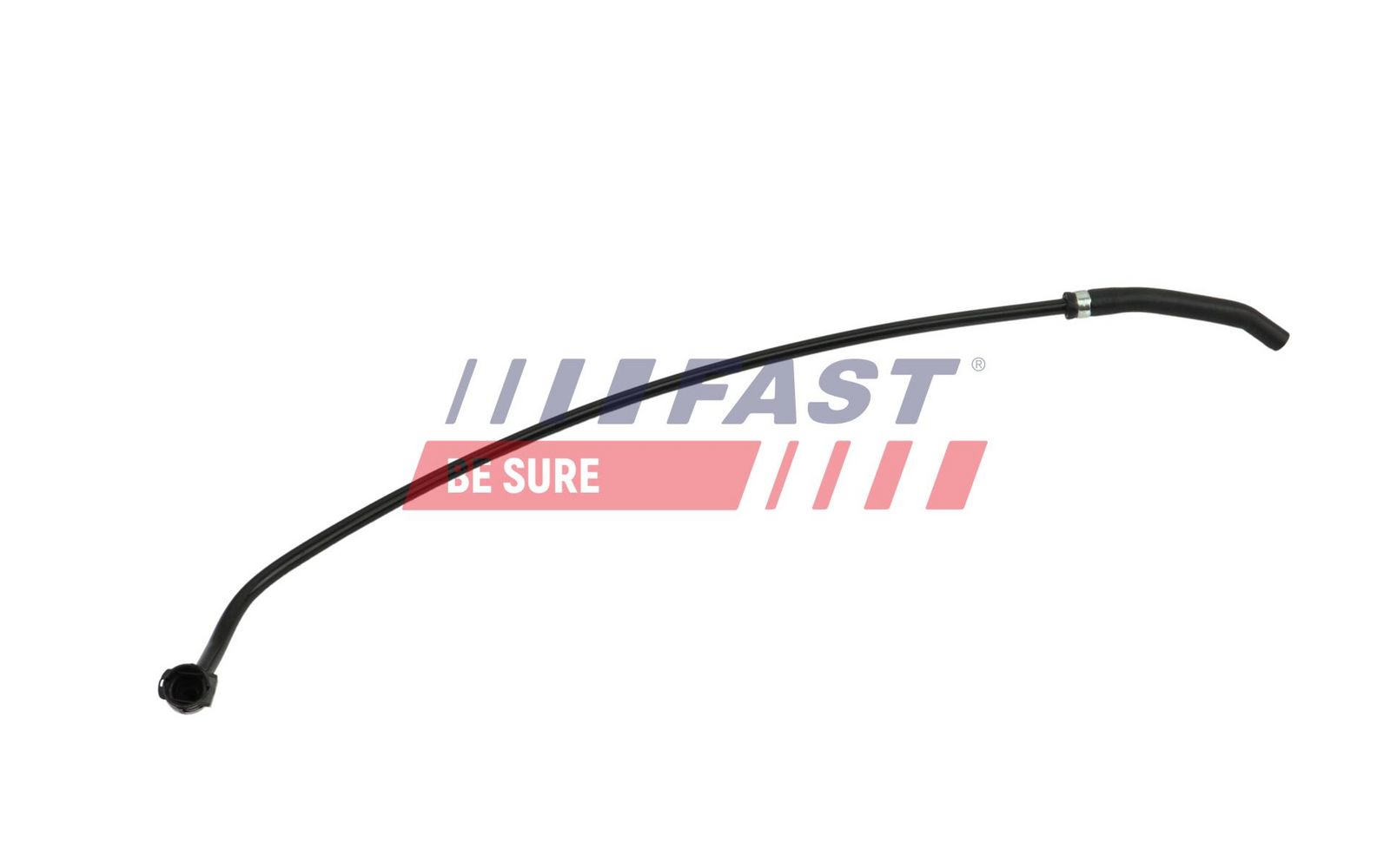 Cuplaj conducta lichid racire FAST FT00691