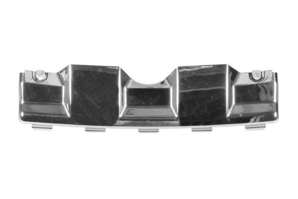 spoiler BLIC 5511-00-6426223P