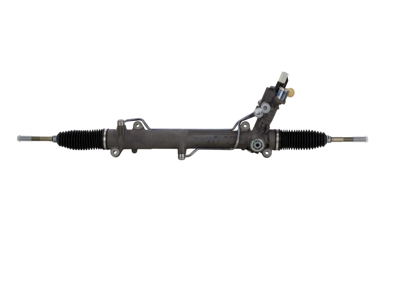 Caseta directie BOSCH K S01 000 934